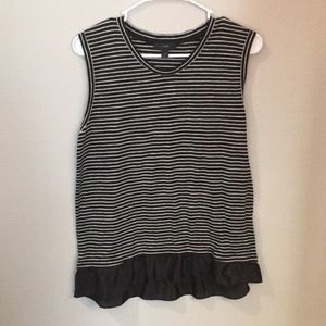 J.Crew Tank Top